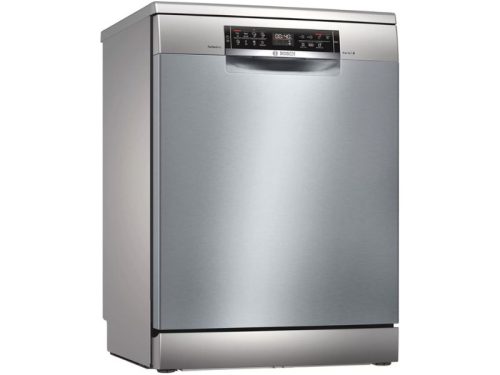 Máy rửa bát Bosch SMS6ZCI49E