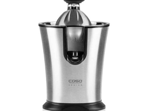 Máy vắt cam Caso CP330 Pro