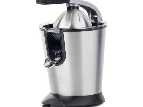 Máy vắt cam H.Koenig AGR80