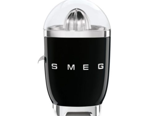 Máy vắt cam Smeg CJF01BLEU 535.43.640