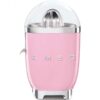 may vat cam smeg cjf01pkeu 535.43.646