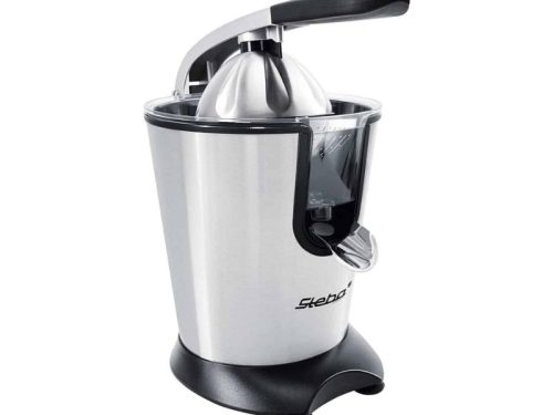 Máy vắt cam Steba ZP 2
