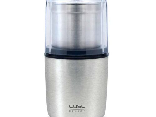 Máy xay cafe tự động Caso Flavour 1830