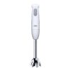Máy xay cầm tay Braun 0X22111177
