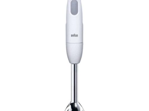 Máy xay cầm tay Braun 0X22111177