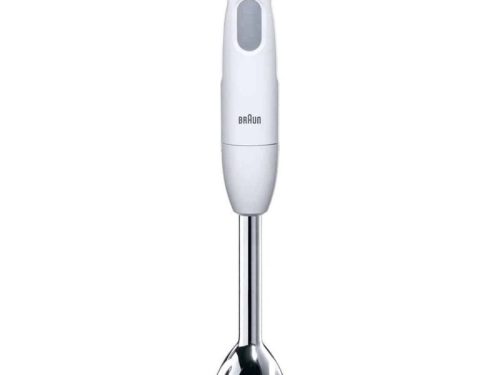 Máy xay cầm tay Braun 0X22111230