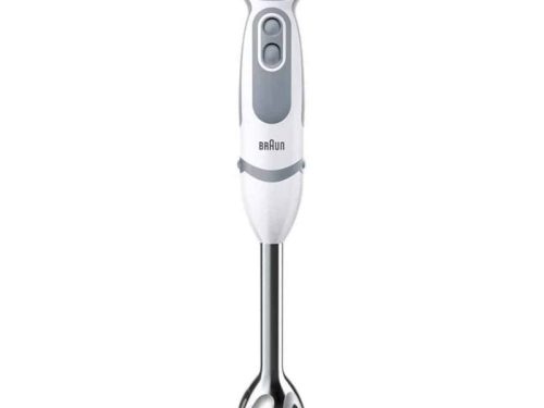 Máy xay cầm tay Braun 0X22111343