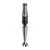 Máy xay cầm tay Braun 0X22111366 2 Máy xay cầm tay Braun 0X22111366
