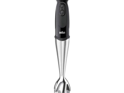 Máy xay cầm tay Braun 0X22111373
