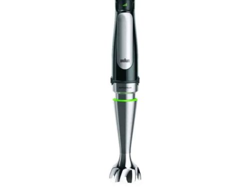 Máy xay cầm tay Braun MQ7035X MultiQuick Immersion
