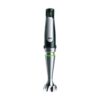 Máy xay cầm tay Braun MultiQuick 7 MQ 7025X 0X22111287 2 Máy xay cầm tay Braun MultiQuick 7 MQ 7025X 0X22111287