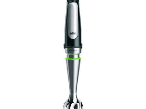 Máy xay cầm tay Braun MultiQuick 7 MQ 7035X 0X22111290