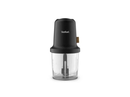 Máy xay mini Tefal MQ80E838