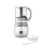 Máy xay nấu đa năng 4in1 Philips SCF883/01 2 Máy xay nấu đa năng 4in1 Philips SCF883/01