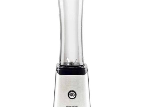 Máy xay sinh tố Caso Single-Serve Mix & Go 3609