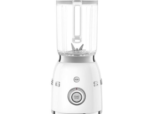 Máy xay sinh tố SMEG BLF01WHEU Màu Trắng