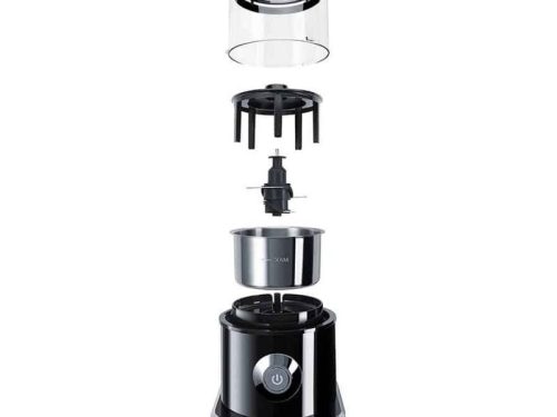 Phụ kiện máy xay đa năng Steba MG500-BL