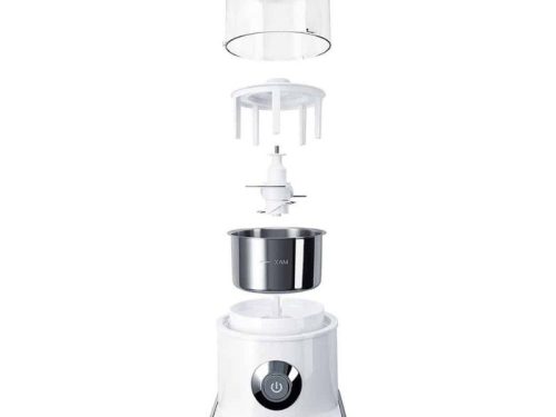 Phụ kiện máy xay đa năng Steba MG500-WH