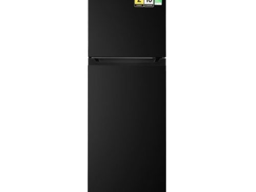 Tủ lạnh 2 cánh 240 lít Hitachi HRTN5255