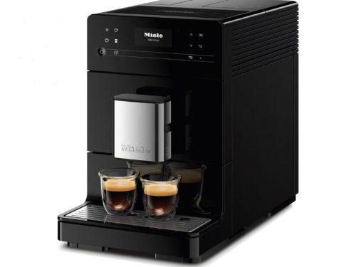 anh may pha cafe tu dong miele cm5310 black 1
