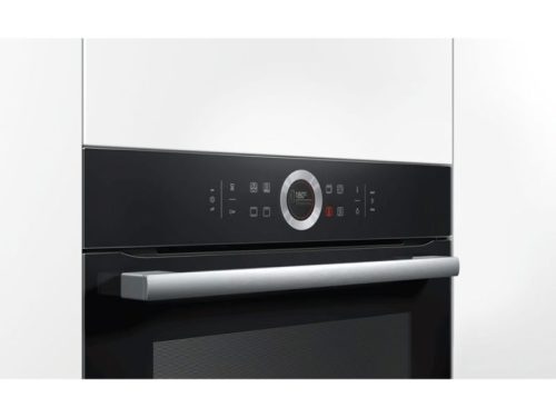 bang dieu khien lo nuong bosch hbg634bb1b