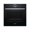 lo nuong bosch hbg634bb1b 2