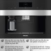 may pha cafe am tu miele cva 7845