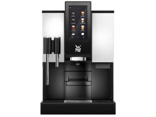Máy pha cafe chuyên nghiệp WMF 1100 S