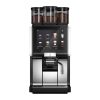 may pha cafe chuyen nghiep wmf 1500 s