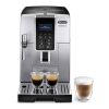 may pha cafe delonghi dinamica ecam 350.35.sb
