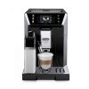 Máy pha cafe De’Longhi PrimaDonna Class ECAM 550.65.SB 2 may pha cafe delonghi primadonna class ecam 550.65.sb