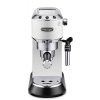 Máy pha cafe thủ công DeLonghi EC685.W Dedica Style 2 may pha cafe thu cong delonghi dinamica ec685w