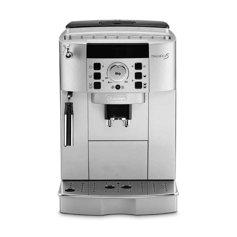 may-pha-cafe-tu-dong-delonghi-ecam22.110.sb-magnifica-s.jpg may pha cafe tu dong delonghi ecam22.110.sb magnifica s