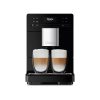 may pha cafe tu dong miele cm5310 black 1