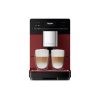 may pha cafe tu dong miele cm5310 red 1