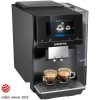 Máy pha cafe tự động Siemens TP703D09 EQ.700 1 may pha cafe tu dong siemens tp703d09 eq.700