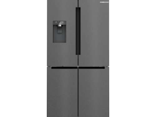 Tủ lạnh 4 cánh 574 lít Bosch KFI96AXEA