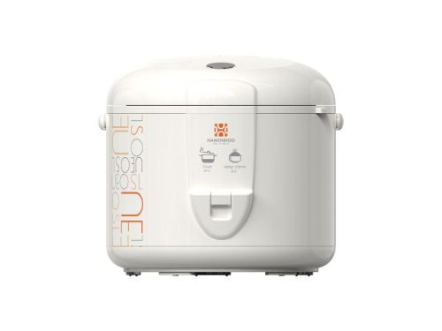 Nồi cơm điện Hawonkoo RCH-188-W