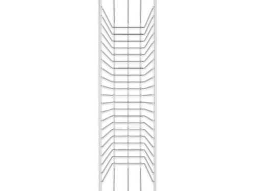 Giá inox để đồ rửa bát Konox SBK440