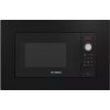 Lò vi sóng Bosch BEL653MB3 2 Lò vi sóng Bosch BEL653MB3