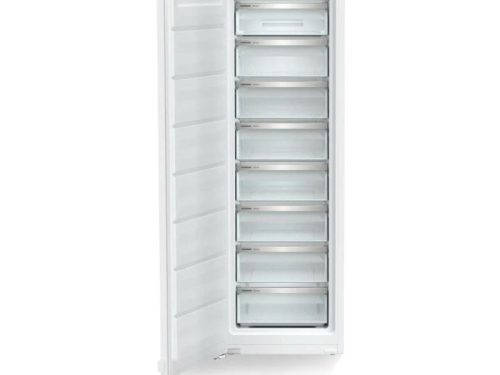 Tủ đông âm tủ Liebherr SIFNe 5108 001 22