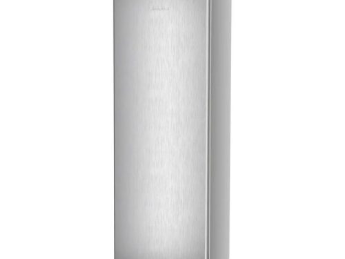 Tủ đông độc lập Liebherr SFNsfd 5247 001 22