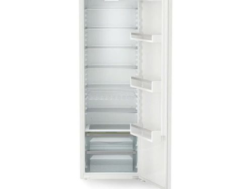 Tủ mát âm tủ Liebherr IRd 5100 001 22