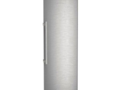 Tủ mát độc lập Liebherr SRsdd 5230 001 22