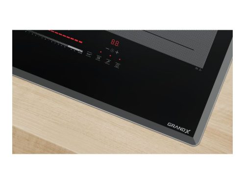 Mặt kính bếp từ GrandX GX IP839Pro
