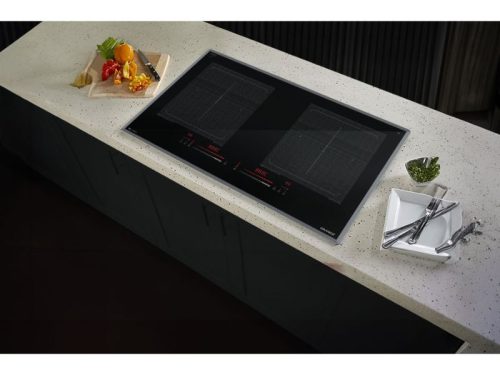 Ảnh bếp từ GrandX GX IP856Pro