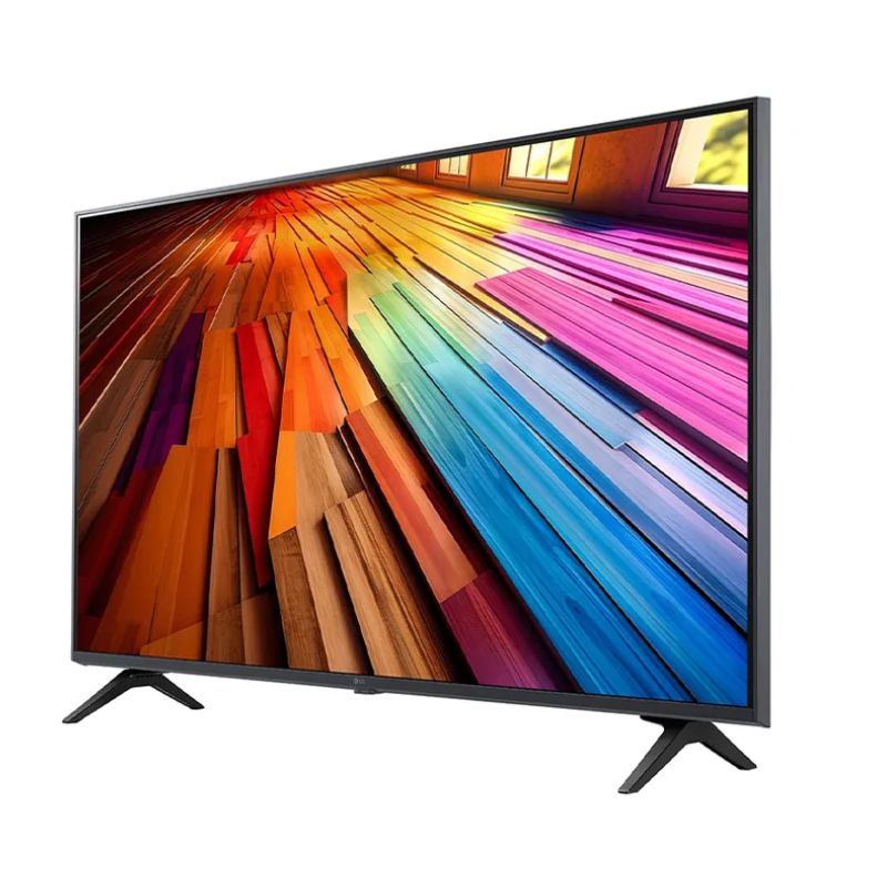 anh-tivi-smart-4k-86-inch-lg-86ut8050psb-1.jpg anh tivi smart 4k 86 inch lg 86ut8050psb 1