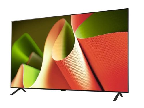 Tivi Smart OLED 4K 65 Inch LG OLED65B4PSA 3 anh tivi smart oled 4k 65 inch lg oled65b4psa
