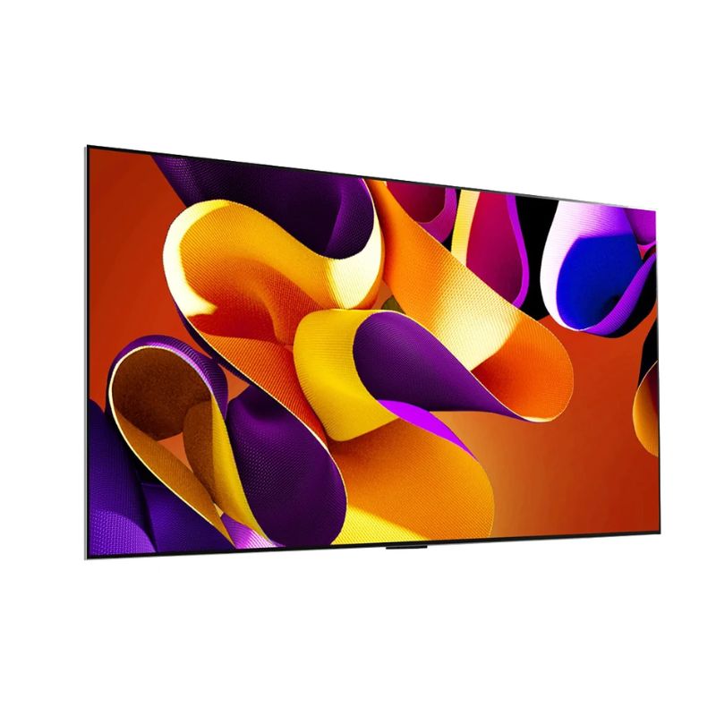 anh-tivi-smart-oled-evo-4k-55-inch-lg-oled55g4psa-1.jpg anh tivi smart oled evo 4k 55 inch lg oled55g4psa 1