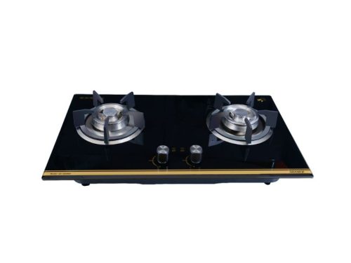 Bếp gas âm GrandX GX GS299D